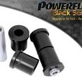 Silentblocs sur Tournon-sur-Rh&ocirc;ne : Silentbloc Powerflex pour entrave de lame de chassis (Gamme comp&eacute;tition)