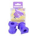 Silentblocs sur Tournon-sur-Rh&ocirc;ne : Silentbloc Powerflex pour barre anti-roulis en 20mm