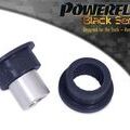 Silentblocs sur Tournon-sur-Rh&ocirc;ne : Silentbloc de biellette Powerflex pour barre Panhard sur train arri&egrave;re (Gamme comp&eacute;tition)