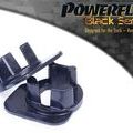 Silentblocs sur Tournon-sur-Rh&ocirc;ne : Kit d'inserts Powerflex pour support avant de bo&icirc;te de vitesse (Gamme comp&eacute;tition)