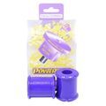 Silentblocs sur Tournon-sur-Rh&ocirc;ne : Silentbloc Powerflex pour barre anti-roulis en 22mm