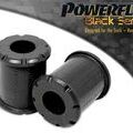 Silentblocs sur Tournon-sur-Rh&ocirc;ne : Silentbloc Powerflex pour barre anti-roulis en 22mm (Gamme comp&eacute;tition)