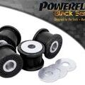 Silentblocs sur Tournon-sur-Rh&ocirc;ne : Silentbloc de biellette Powerflex pour barre anti-roulis arri&egrave;re (Gamme comp&eacute;tition)