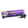 Kit Powerflex de bras de contr&ocirc;le inf&eacute;rieur arri&egrave;re (r&eacute;glable)