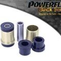 Silentblocs sur Tournon-sur-Rh&ocirc;ne : Silentbloc int&eacute;rieur Powerflex pour bras de contr&ocirc;le inf&eacute;rieur arri&egrave;re (Gamme comp&eacute;tition)