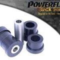 Silentblocs sur Tournon-sur-Rh&ocirc;ne : Silentbloc int&eacute;rieur Powerflex pour bras sup&eacute;rieur arri&egrave;re (Gamme comp&eacute;tition)