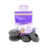 Silentbloc ext&eacute;rieur Powerflex pour bras inf&eacute;rieur arri&egrave;re