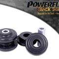 Silentblocs sur Tournon-sur-Rh&ocirc;ne : Silentbloc ext&eacute;rieur Powerflex pour bras inf&eacute;rieur arri&egrave;re (Gamme comp&eacute;tition)