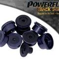 Silentblocs sur Tournon-sur-Rh&ocirc;ne : Silentbloc avant Powerflex pour diff&eacute;rentiel arri&egrave;re (Gamme comp&eacute;tition)