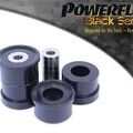 Silentblocs sur Tournon-sur-Rh&ocirc;ne : Silentbloc Powerflex pour fixation de train arri&egrave;re (Gamme comp&eacute;tition)
