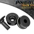 Silentblocs sur Tournon-sur-Rh&ocirc;ne : Silentbloc arri&egrave;re Powerflex pour diff&eacute;rentiel arri&egrave;re (Gamme comp&eacute;tition)