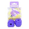 Silentbloc Powerflex pour barre anti-roulis en 11,1mm - Mazda MX5 ND