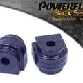 Silentblocs sur Tournon-sur-Rh&ocirc;ne : Silentbloc Powerflex pour barre anti-roulis en 11,1mm - Mazda MX5 ND (Gamme comp&eacute;tition)