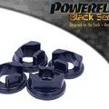 Silentblocs sur Tournon-sur-Rh&ocirc;ne : Insert Powerflex pour support de diff&eacute;rentiel arri&egrave;re - Mazda MX5 ND (Gamme comp&eacute;tition)