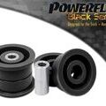 Silentblocs sur Tournon-sur-Rh&ocirc;ne : Silentbloc avant Powerflex pour bras de tirant arri&egrave;re - MG Rover (Gamme comp&eacute;tition)