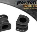 Silentblocs sur Tournon-sur-Rh&ocirc;ne : Silentbloc Powerflex pour barre anti-roulis en 21mm - Honda (Comp&eacute;tition)