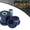 Silentblocs sur Tournon-sur-Rh&ocirc;ne : Silentbloc inf&eacute;rieur Powerflex pour amortisseur arri&egrave;re - Honda S2000 (Gamme comp&eacute;tition)