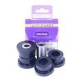 Silentblocs sur Tournon-sur-Rh&ocirc;ne : Silentbloc inf&eacute;rieur Powerflex pour amortisseur arri&egrave;re - Honda S2000