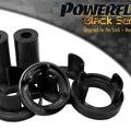 Silentblocs sur Tournon-sur-Rh&ocirc;ne : Insert de silentbloc avant pour berceau arri&egrave;re Powerflex - Ford (Gamme comp&eacute;tition)