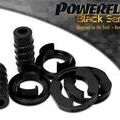 Silentblocs sur Tournon-sur-Rh&ocirc;ne : Insert de silentbloc arri&egrave;re pour berceau arri&egrave;re Powerflex - Ford (Gamme comp&eacute;tition)