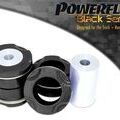 Silentblocs sur Tournon-sur-Rh&ocirc;ne : Silentbloc avant pour berceau arri&egrave;re Powerflex - Ford (Gamme comp&eacute;tition)