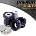 Silentblocs sur Tournon-sur-Rh&ocirc;ne : Silentbloc arri&egrave;re pour berceau arri&egrave;re Powerflex - Ford (Gamme comp&eacute;tition)