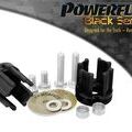 Silentblocs sur Tournon-sur-Rh&ocirc;ne : Insert de silentbloc avant pour diff&eacute;rentiel arri&egrave;re Powerflex - Ford (Gamme comp&eacute;tition)