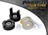 Insert de ilentbloc arri&egrave;re pour diff&eacute;rentiel arri&egrave;re Powerflex - Ford (Gamme comp&eacute;tition)
