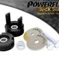 Silentblocs sur Tournon-sur-Rh&ocirc;ne : Insert de ilentbloc arri&egrave;re pour diff&eacute;rentiel arri&egrave;re Powerflex - Ford (Gamme comp&eacute;tition)