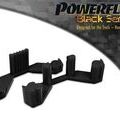 Silentblocs sur Tournon-sur-Rh&ocirc;ne : Insert pour silentbloc de transmission Powerflex - Ford (Gamme comp&eacute;tition)
