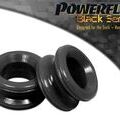 Silentblocs sur Tournon-sur-Rh&ocirc;ne : Silentbloc sup&eacute;rieur d'amortisseur arri&egrave;re Powerflex - Ford Escort MK3-4 (Gamme comp&eacute;tition)