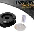 Silentblocs sur Tournon-sur-Rh&ocirc;ne : Gros silentbloc Powerflex pour support moteur inf&eacute;rieur - VW Lupo GTI (Gamme comp&eacute;tition)