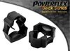 Insert pour biellette de couple Powerflex (Gamme comp&eacute;tition)