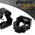 Silentblocs sur Tournon-sur-Rh&ocirc;ne : Insert pour biellette de couple Powerflex (Gamme comp&eacute;tition)