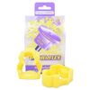 Insert pour biellette de couple Powerflex