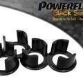 Silentblocs sur Tournon-sur-Rh&ocirc;ne : Insert pour silentbloc de berceau avant Powerflex - Volvo (Gamme comp&eacute;tition)