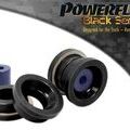 Silentblocs sur Tournon-sur-Rh&ocirc;ne : Silentbloc arri&egrave;re de berceau avant Powerflex (Gamme comp&eacute;tition)