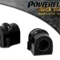 Silentblocs sur Tournon-sur-Rh&ocirc;ne : Silentbloc de barre anti-roulis avant Powerflex en 21mm - Opel Astra H (Gamme comp&eacute;tition)