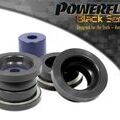 Silentblocs sur Tournon-sur-Rh&ocirc;ne : Silentbloc avant de berceau avant Powerflex (Gamme comp&eacute;tition)