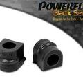 Silentblocs sur Tournon-sur-Rh&ocirc;ne : Silentbloc de barre anti-roulis avant en 19,5mm Powerflex - Opel (Gamme comp&eacute;tition)