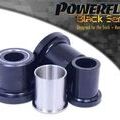 Silentblocs sur Tournon-sur-Rh&ocirc;ne : Silentbloc avant de bras avant inf&eacute;rieur Powerflex - Porsche 928 (Gamme comp&eacute;tition)