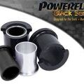 Silentblocs sur Tournon-sur-Rh&ocirc;ne : Silentbloc arri&egrave;re de bras avant inf&eacute;rieur Powerflex - Porsche 928 (Gamme comp&eacute;tition)