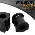 Silentblocs sur Tournon-sur-Rh&ocirc;ne : Silentbloc de barre anti-roulis avant en 26mm Powerflex - Porsche 928 (Gamme comp&eacute;tition)
