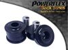 Silentbloc de bras de contr&ocirc;le avant sur ch&acirc;ssis Powerflex - BMW (Gamme comp&eacute;tition)