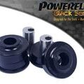 Silentblocs sur Tournon-sur-Rh&ocirc;ne : Silentbloc de bras de contr&ocirc;le avant sur ch&acirc;ssis Powerflex - BMW (Gamme comp&eacute;tition)