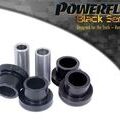 Silentblocs sur Tournon-sur-Rh&ocirc;ne : Silentbloc int&eacute;rieur de bras inf&eacute;rieur avant Powerflex - BWM (Gamme comp&eacute;tition)