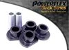 Silentbloc ext&eacute;rieur de bras inf&eacute;rieur avant Powerflex - BMW (Gamme comp&eacute;tition)