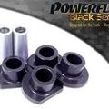 Silentblocs sur Tournon-sur-Rh&ocirc;ne : Silentbloc ext&eacute;rieur de bras inf&eacute;rieur avant Powerflex - BMW (Gamme comp&eacute;tition)