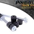Silentblocs sur Tournon-sur-Rh&ocirc;ne : Silentbloc de biellete de barre anti-roulis (AV ou AR) Powerflex - BMW (Gamme comp&eacute;tition)