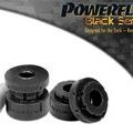 Silentblocs sur Tournon-sur-Rh&ocirc;ne : Silentbloc de tirant avant sur ch&acirc;ssis Powerflex - BMW (Gamme comp&eacute;tition)